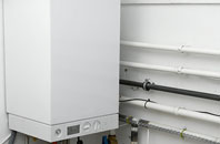 free Bond End condensing boiler quotes